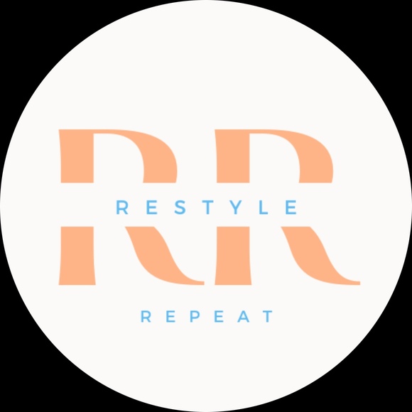 restylerepeat
